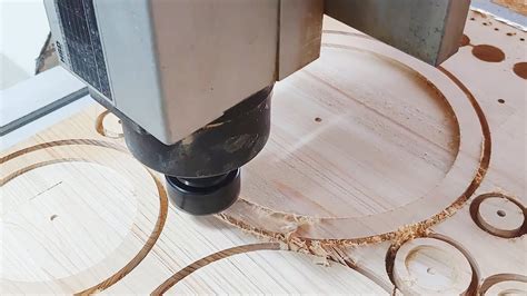 cnc machine for simple wood crafts|cnc machine for woodworking carving.